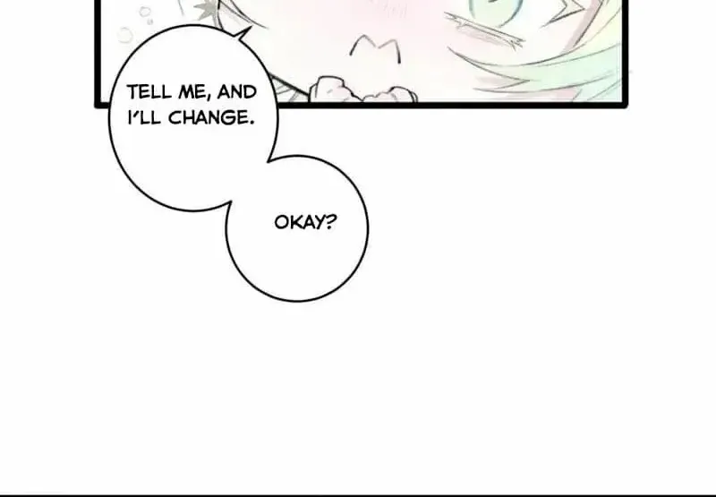 The Forsaken Swan Lake Chapter 10 page 7 - 