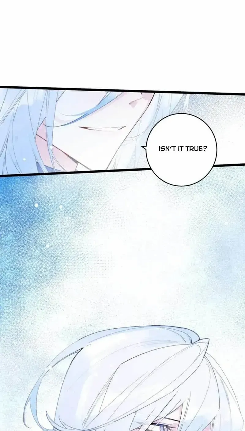 The Forsaken Swan Lake Chapter 12 page 13 - 