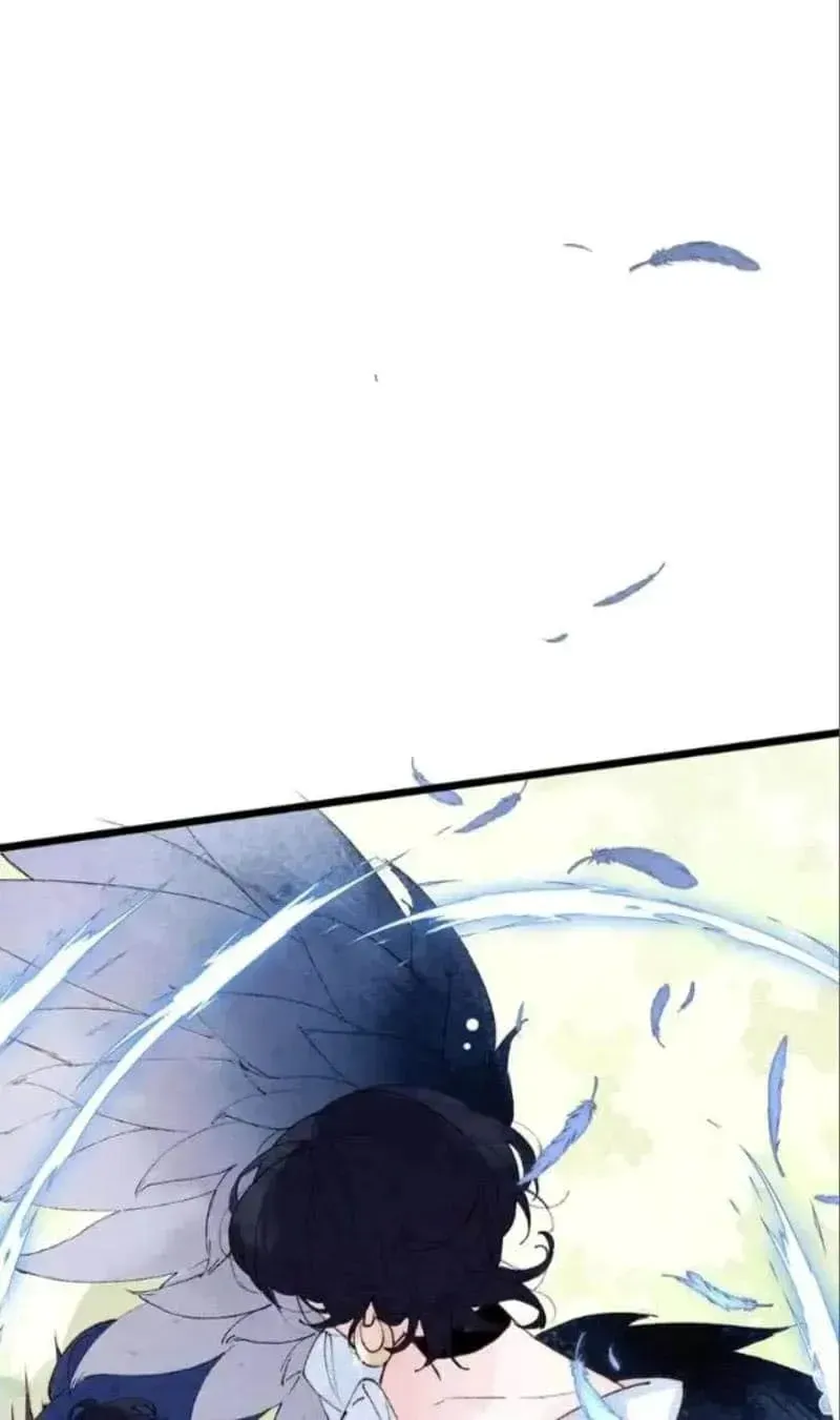 The Forsaken Swan Lake Chapter 14 page 15 - 