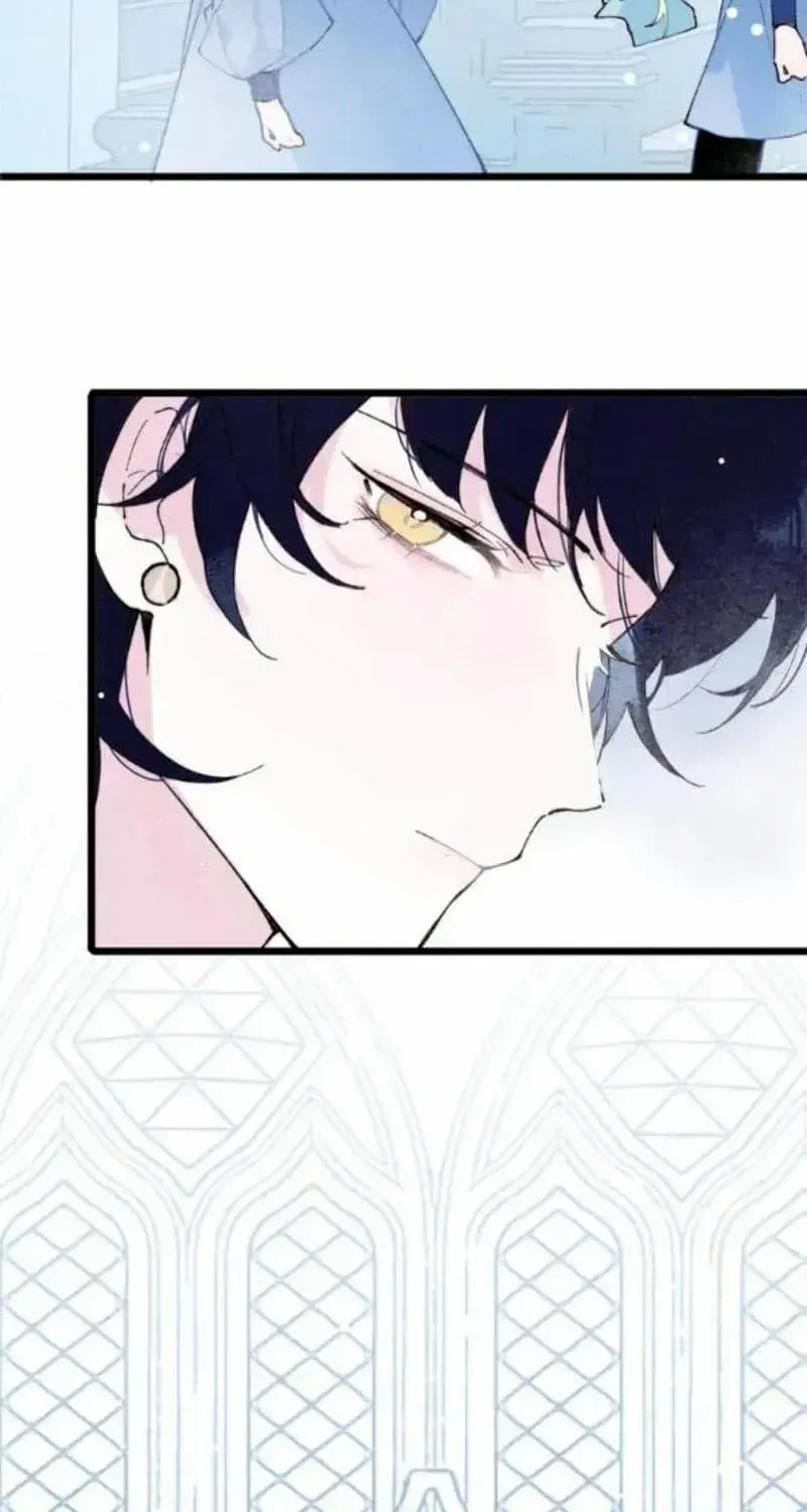 The Forsaken Swan Lake Chapter 15 page 24 - 