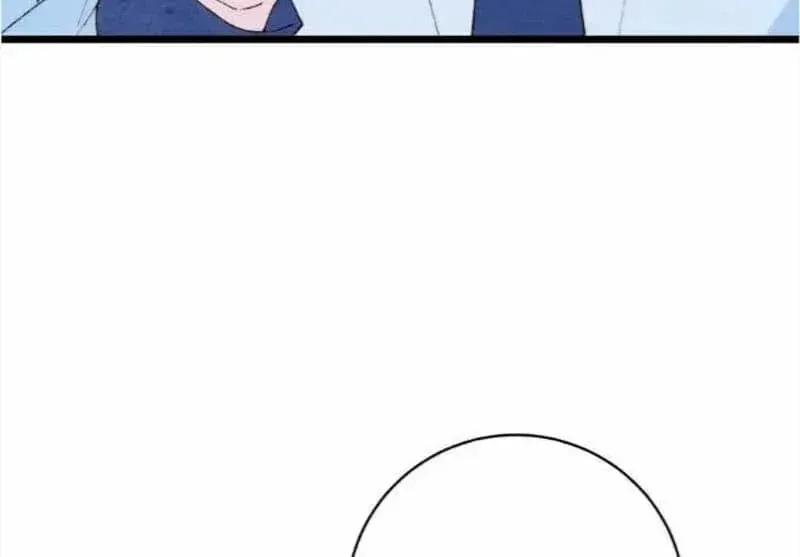 The Forsaken Swan Lake Chapter 16 page 29 - 
