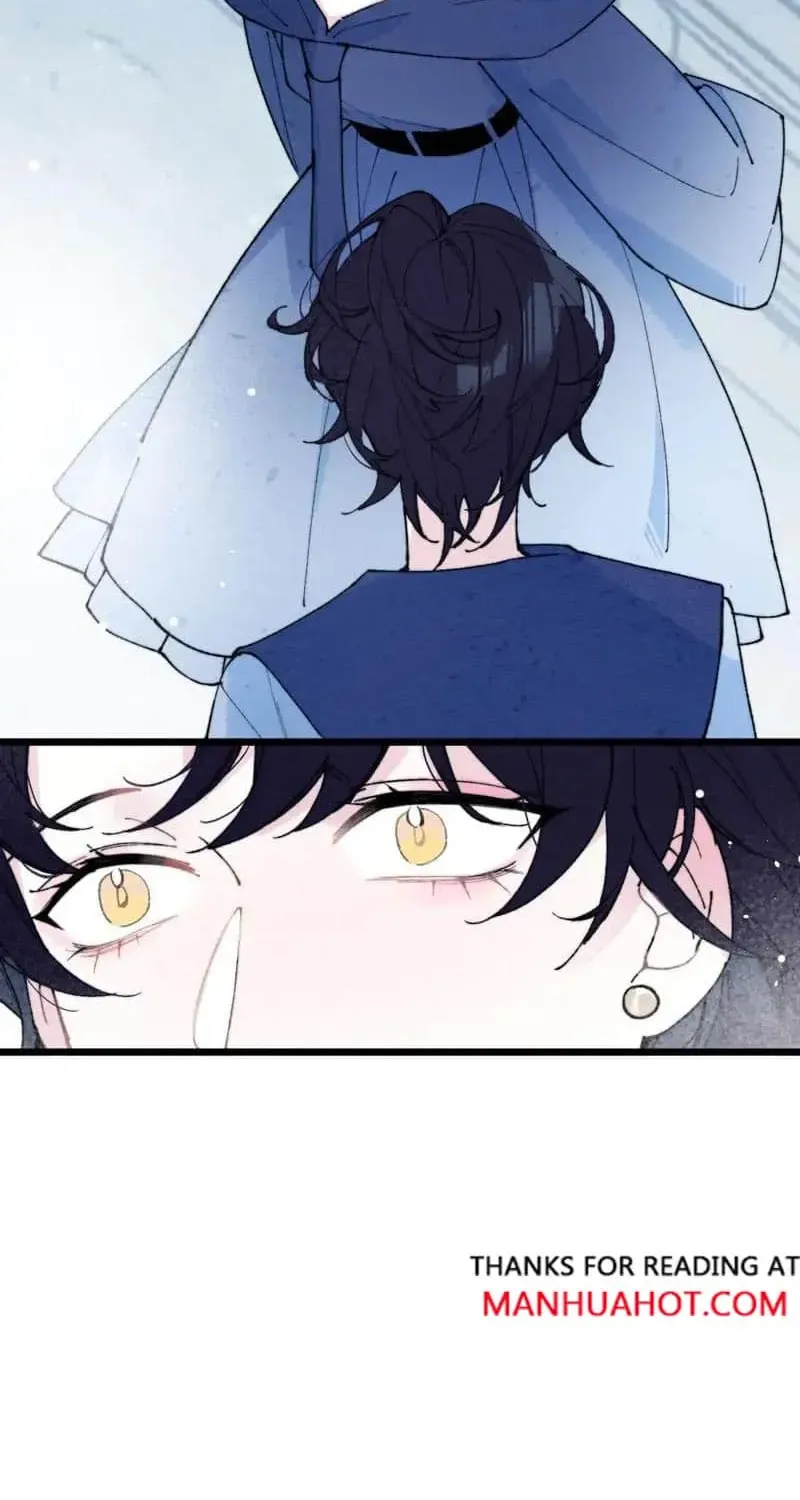 The Forsaken Swan Lake Chapter 17 page 2 - 