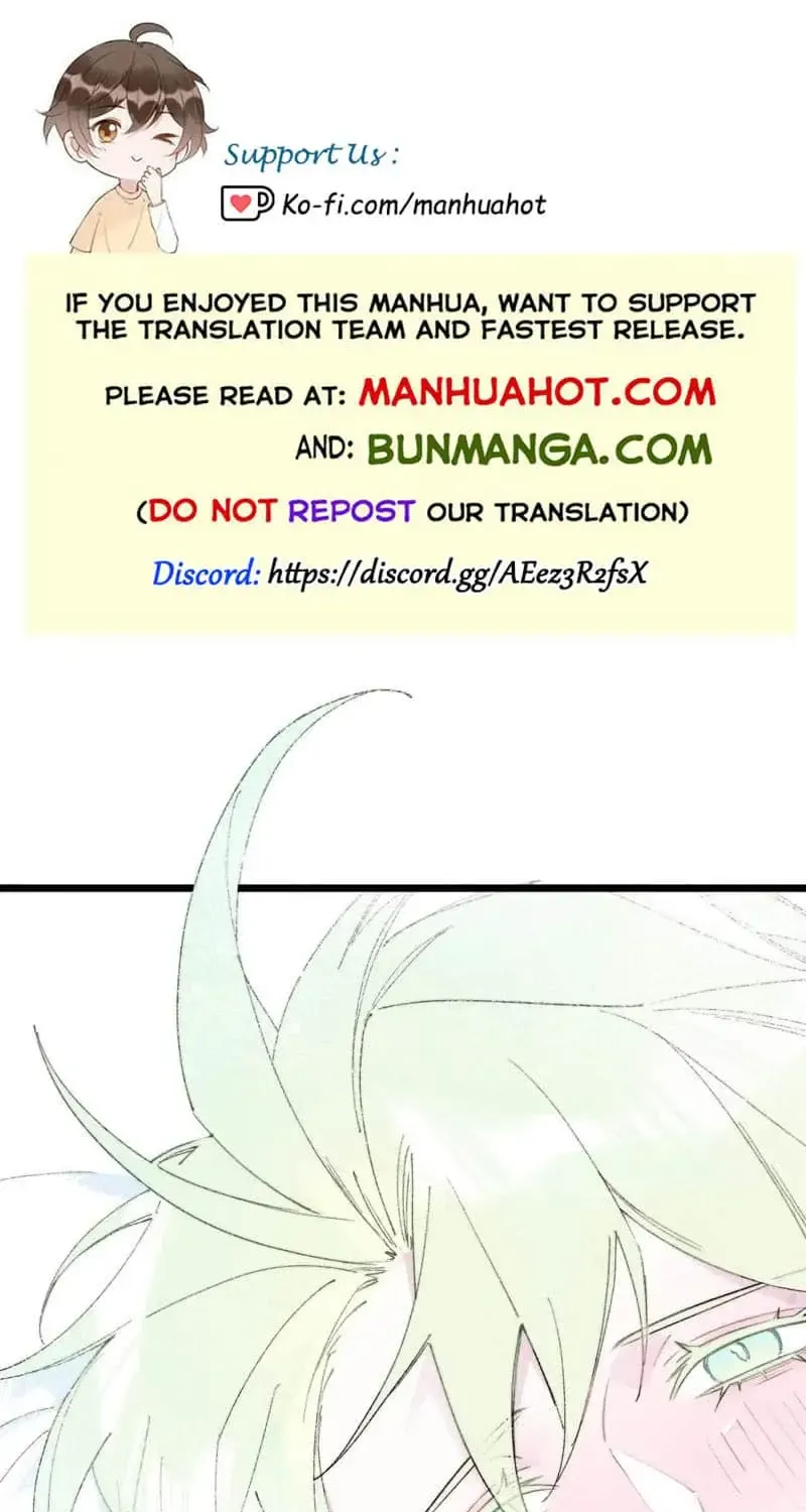 The Forsaken Swan Lake Chapter 18 page 1 - 