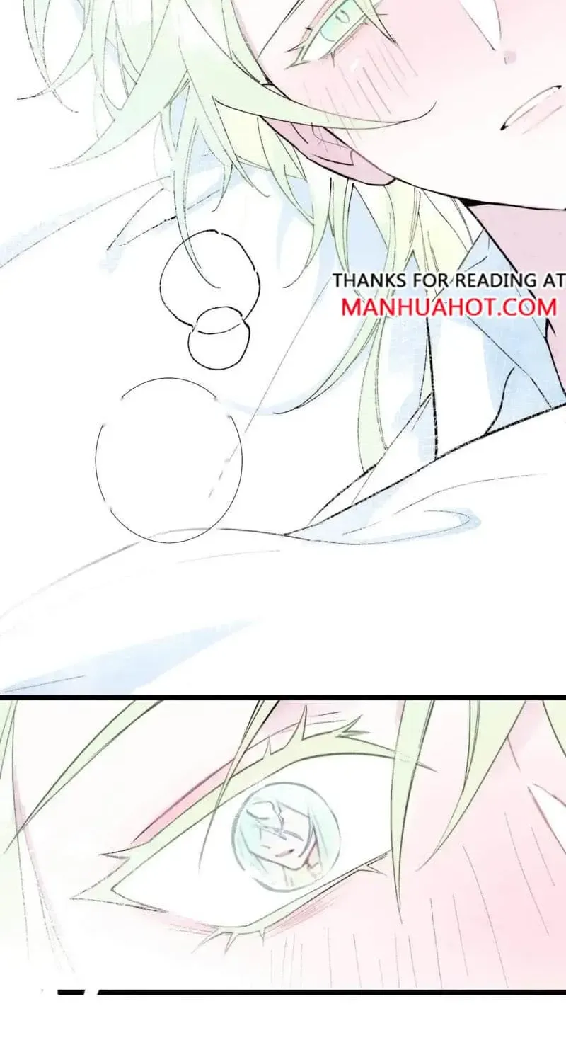 The Forsaken Swan Lake Chapter 18 page 2 - 