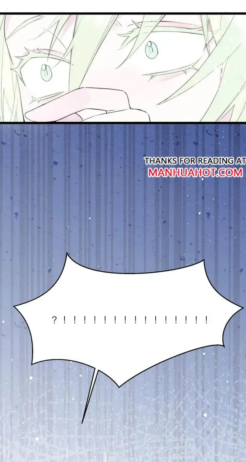 The Forsaken Swan Lake Chapter 18 page 31 - 