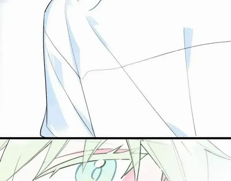 The Forsaken Swan Lake Chapter 19 page 8 - 