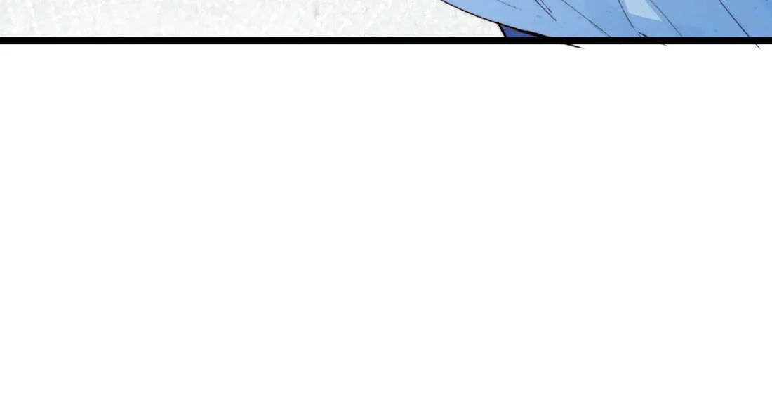 The Forsaken Swan Lake Chapter 2 page 45 - 