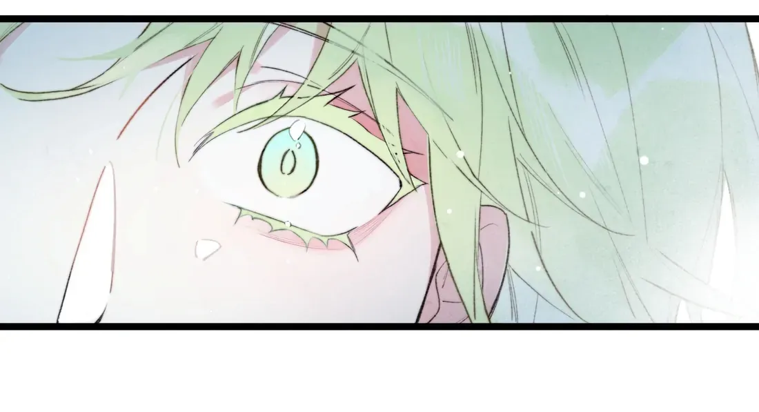 The Forsaken Swan Lake Chapter 2 page 46 - 