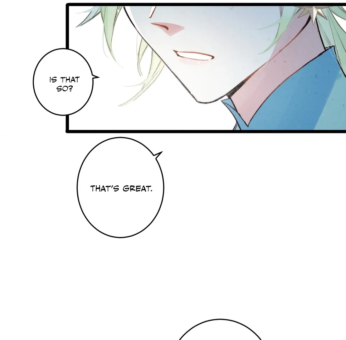 The Forsaken Swan Lake Chapter 2 page 47 - 
