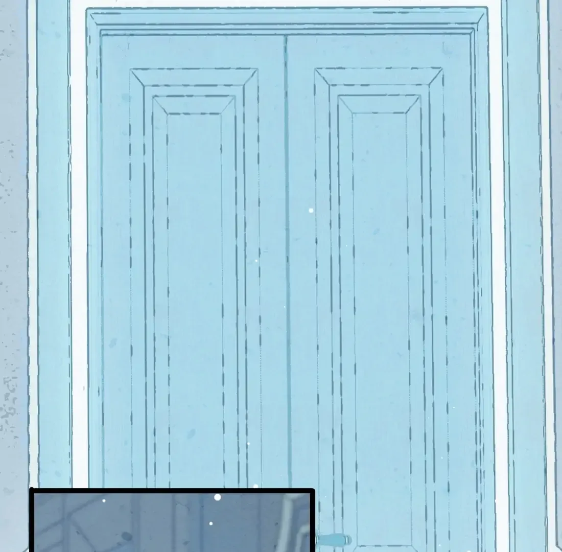 The Forsaken Swan Lake Chapter 2 page 50 - 