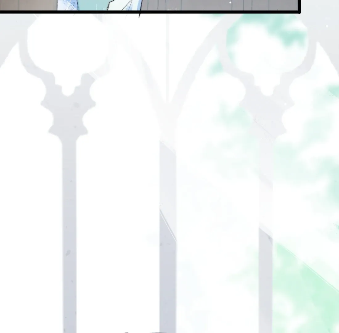 The Forsaken Swan Lake Chapter 2 page 6 - 
