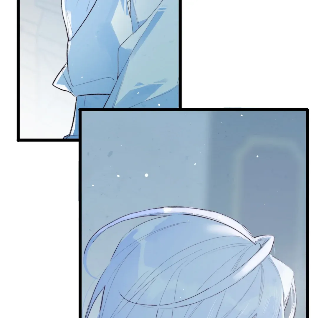The Forsaken Swan Lake Chapter 2 page 52 - 