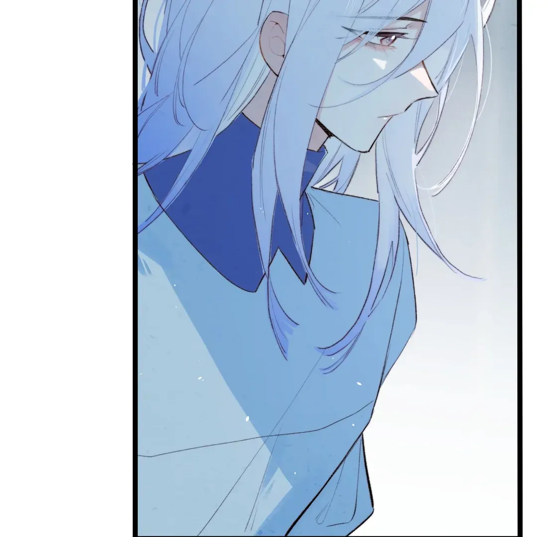 The Forsaken Swan Lake Chapter 2 page 53 - 