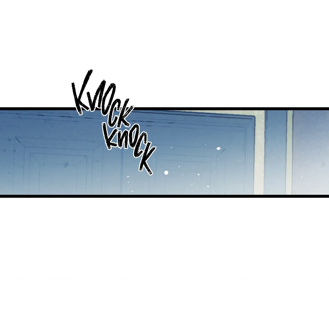The Forsaken Swan Lake Chapter 2 page 55 - 