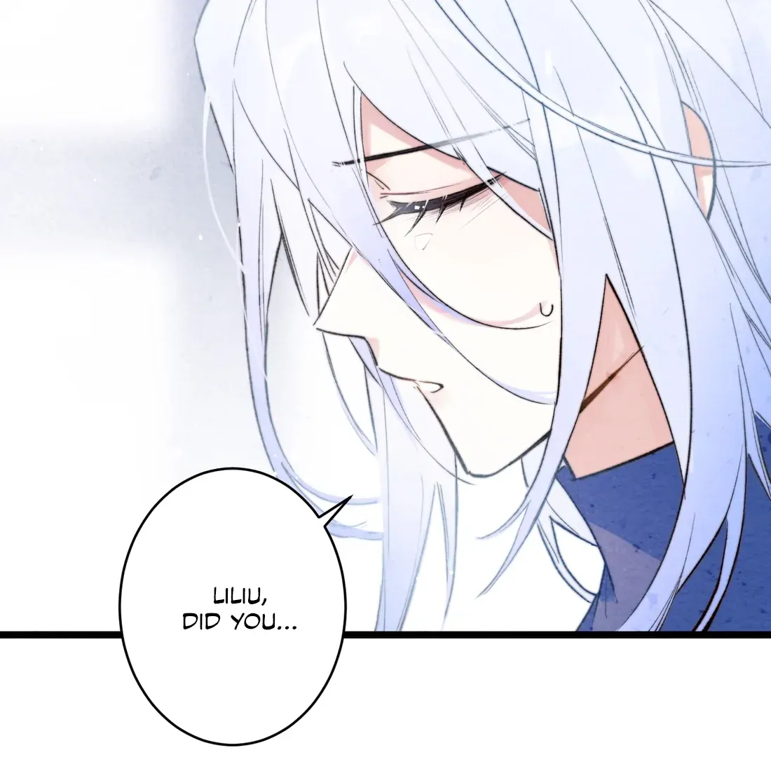 The Forsaken Swan Lake Chapter 2 page 57 - 