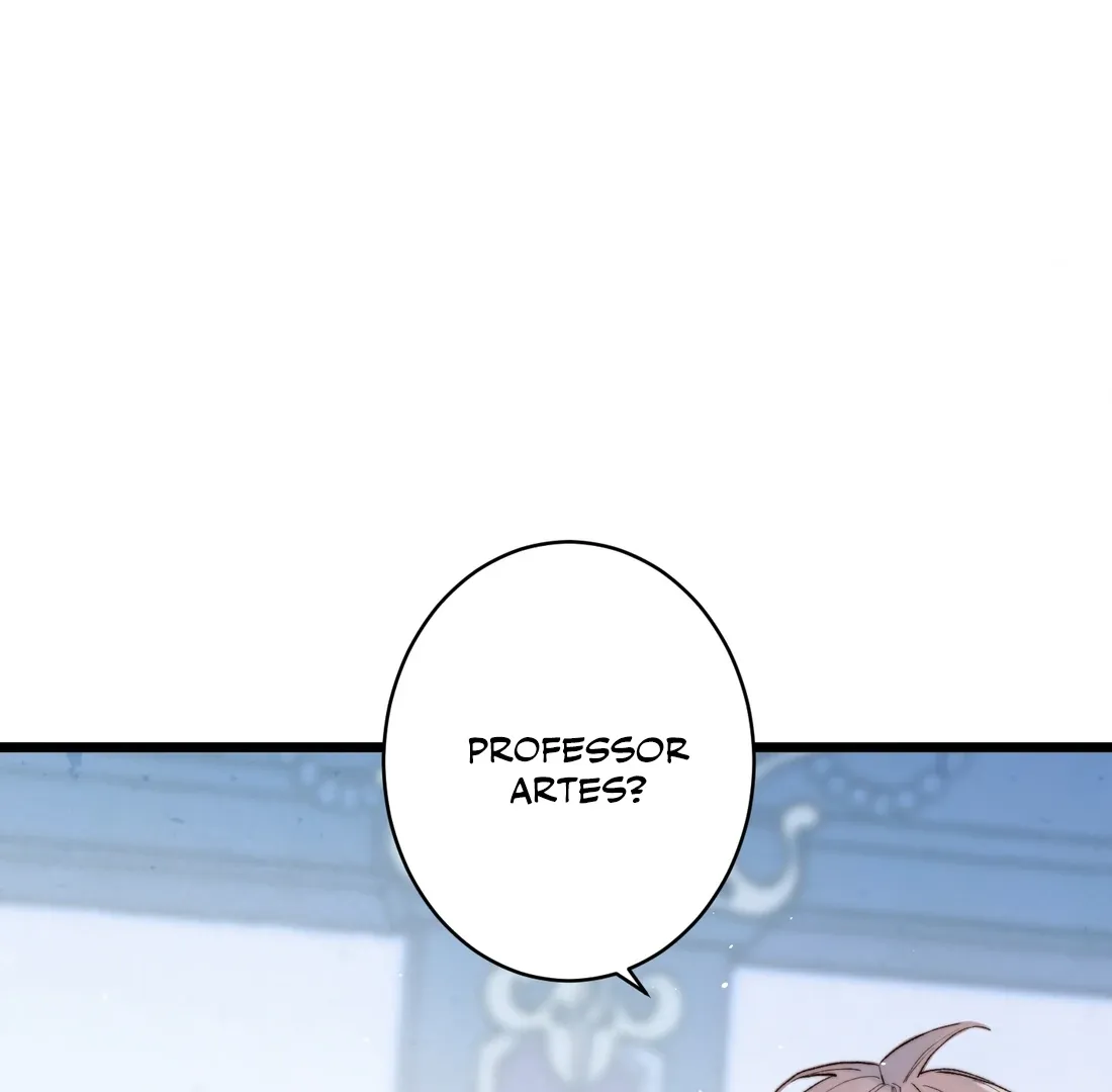 The Forsaken Swan Lake Chapter 2 page 58 - 