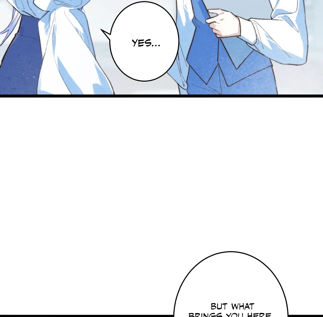 The Forsaken Swan Lake Chapter 2 page 62 - 