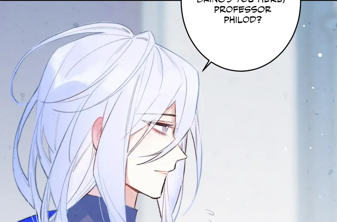 The Forsaken Swan Lake Chapter 2 page 63 - 