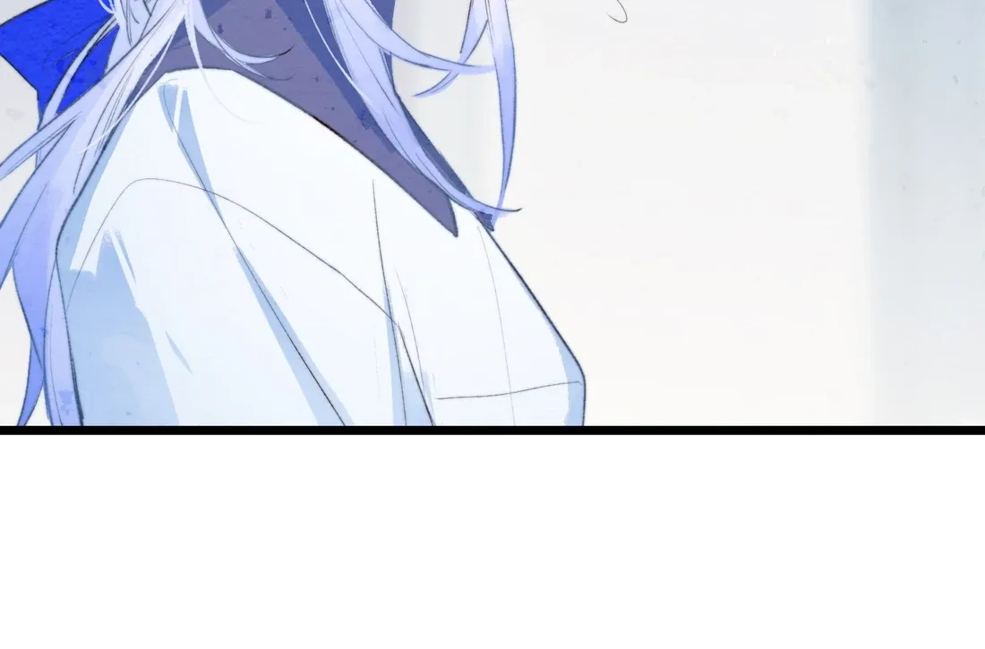 The Forsaken Swan Lake Chapter 2 page 64 - 