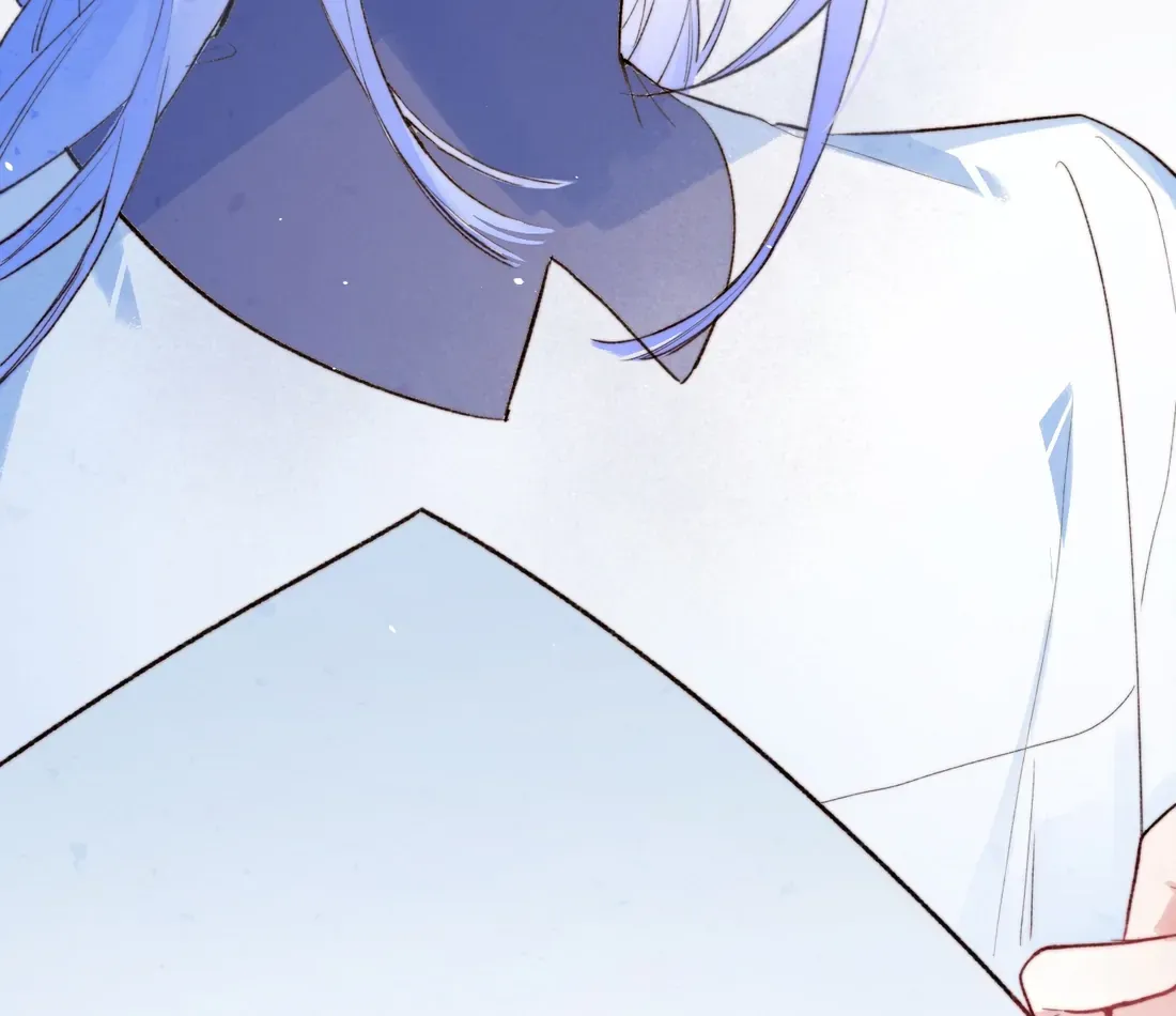 The Forsaken Swan Lake Chapter 2 page 70 - 