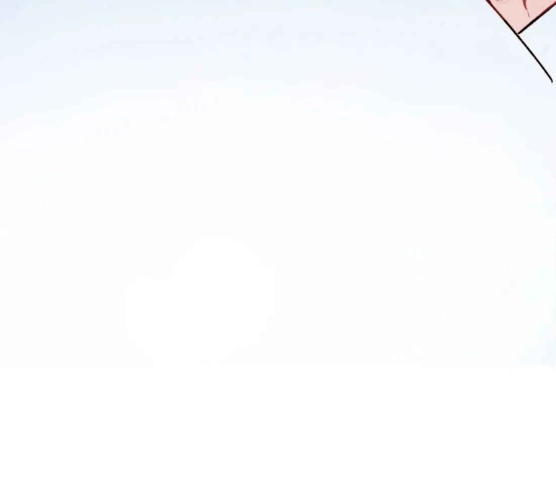 The Forsaken Swan Lake Chapter 2 page 71 - 