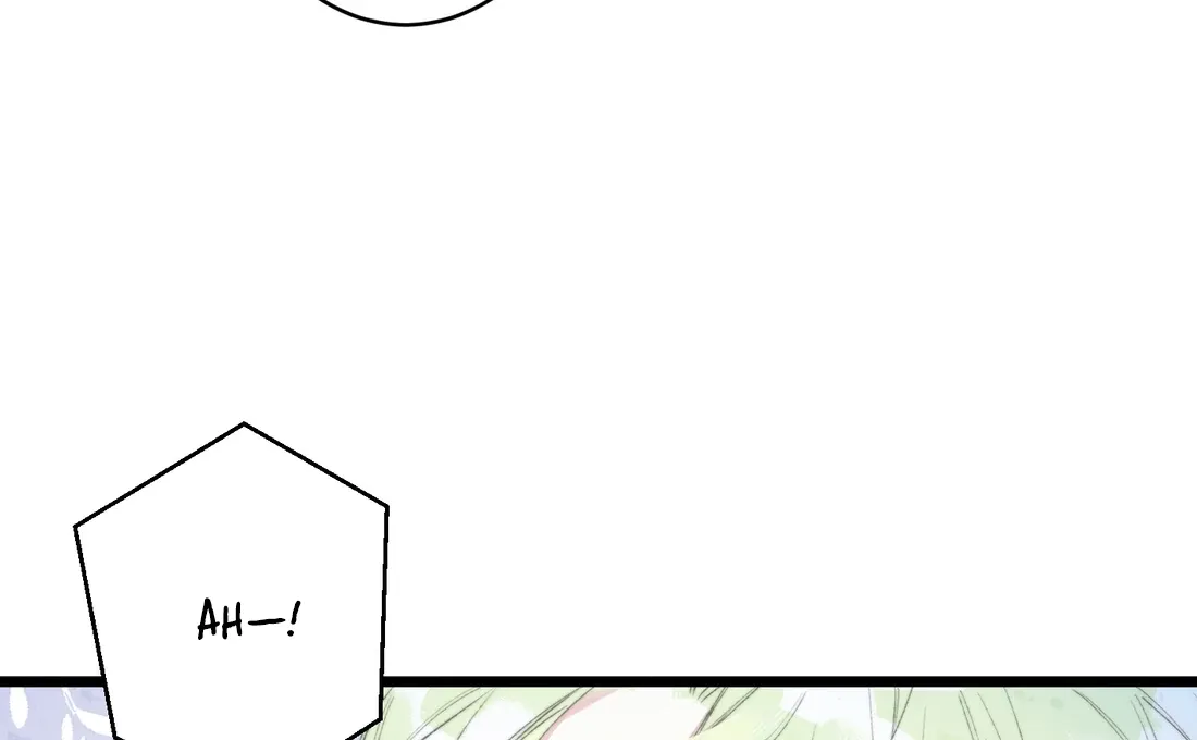 The Forsaken Swan Lake Chapter 2 page 9 - 