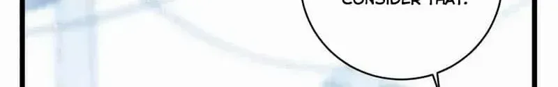 The Forsaken Swan Lake Chapter 21 page 22 - 