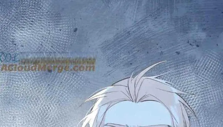 The Forsaken Swan Lake Chapter 22 page 26 - 
