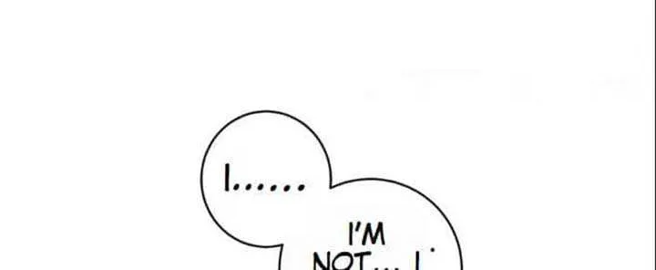 The Forsaken Swan Lake Chapter 23 page 20 - 