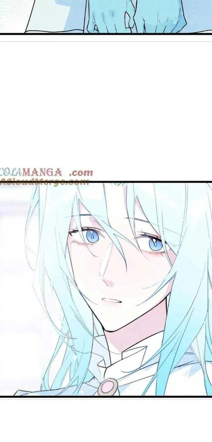 The Forsaken Swan Lake Chapter 25 page 12 - 