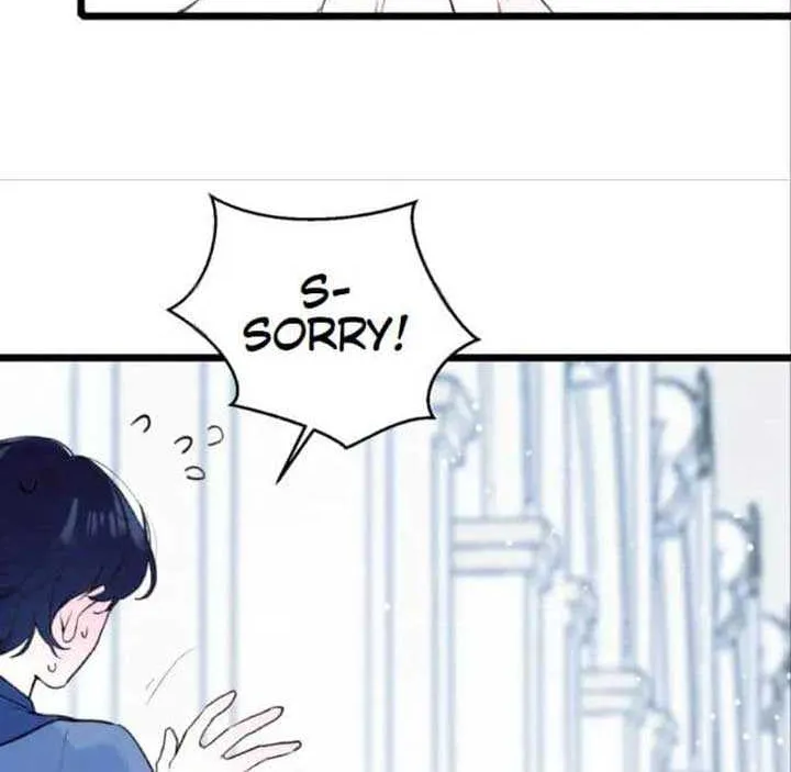 The Forsaken Swan Lake Chapter 28 page 21 - 