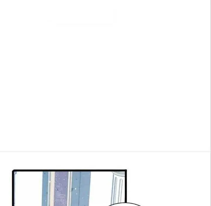 The Forsaken Swan Lake Chapter 28 page 9 - 