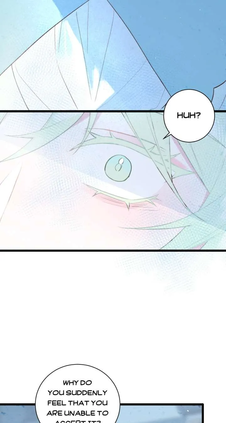 The Forsaken Swan Lake Chapter 29 page 15 - 