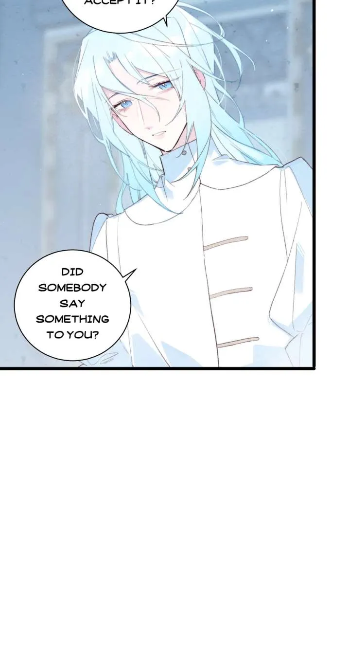 The Forsaken Swan Lake Chapter 29 page 16 - 