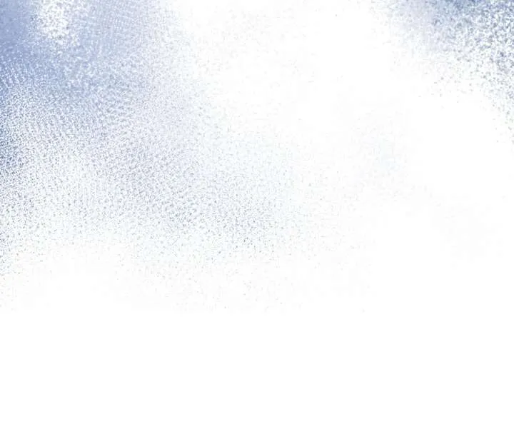 The Forsaken Swan Lake Chapter 29 page 22 - 