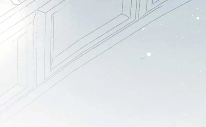 The Forsaken Swan Lake Chapter 3 page 16 - 