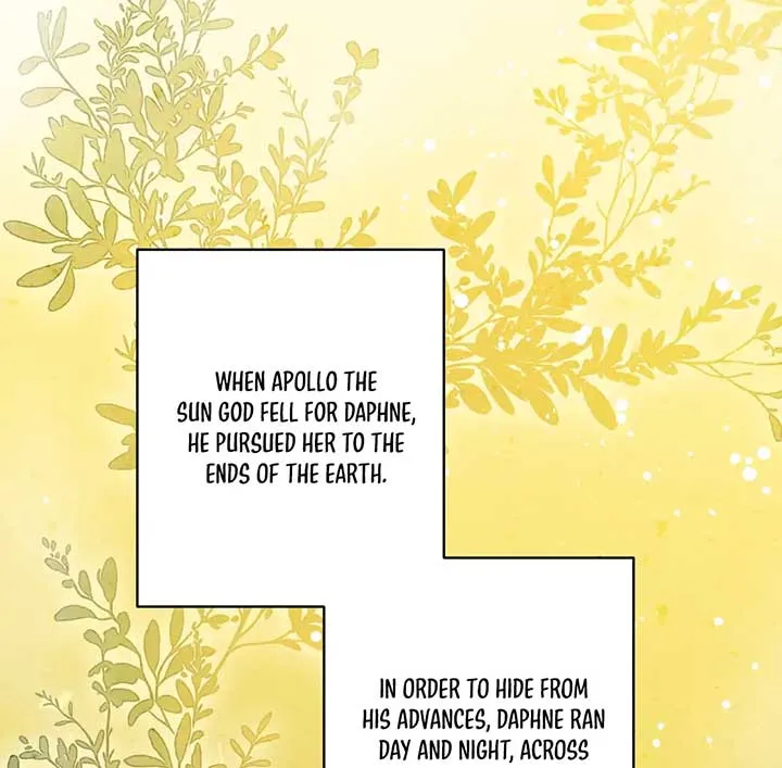 The Forsaken Swan Lake Chapter 3 page 29 - 