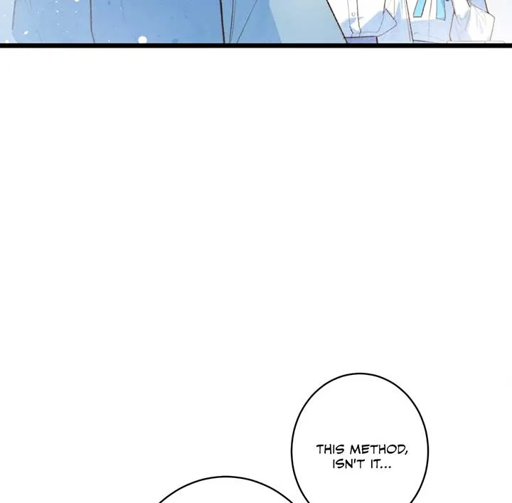 The Forsaken Swan Lake Chapter 3 page 42 - 