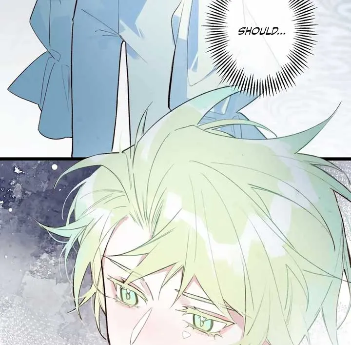 The Forsaken Swan Lake Chapter 3 page 52 - 
