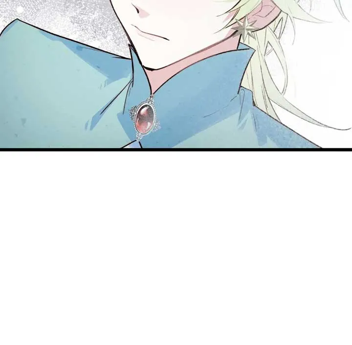 The Forsaken Swan Lake Chapter 3 page 53 - 