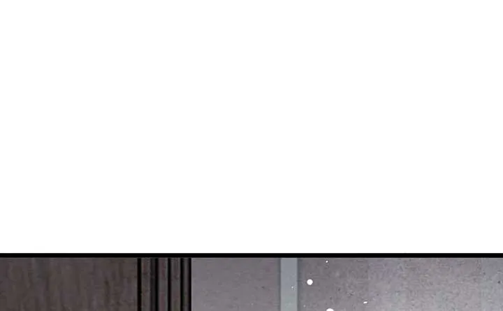 The Forsaken Swan Lake Chapter 3 page 54 - 