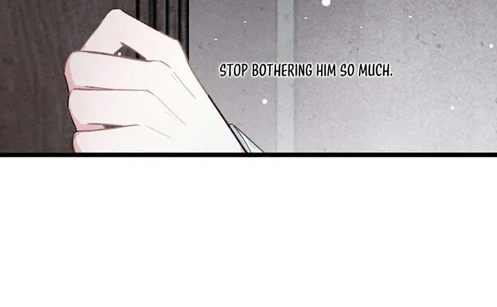 The Forsaken Swan Lake Chapter 3 page 55 - 