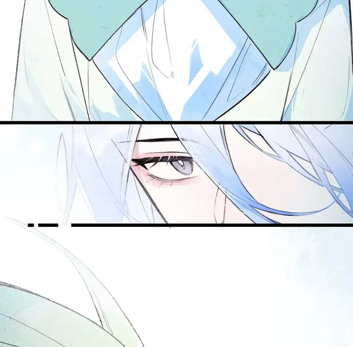 The Forsaken Swan Lake Chapter 3 page 60 - 