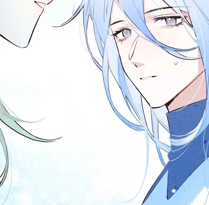 The Forsaken Swan Lake Chapter 3 page 62 - 