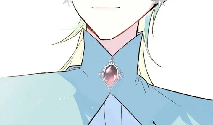 The Forsaken Swan Lake Chapter 3 page 8 - 