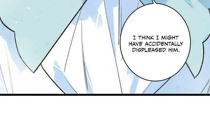 The Forsaken Swan Lake Chapter 3 page 9 - 