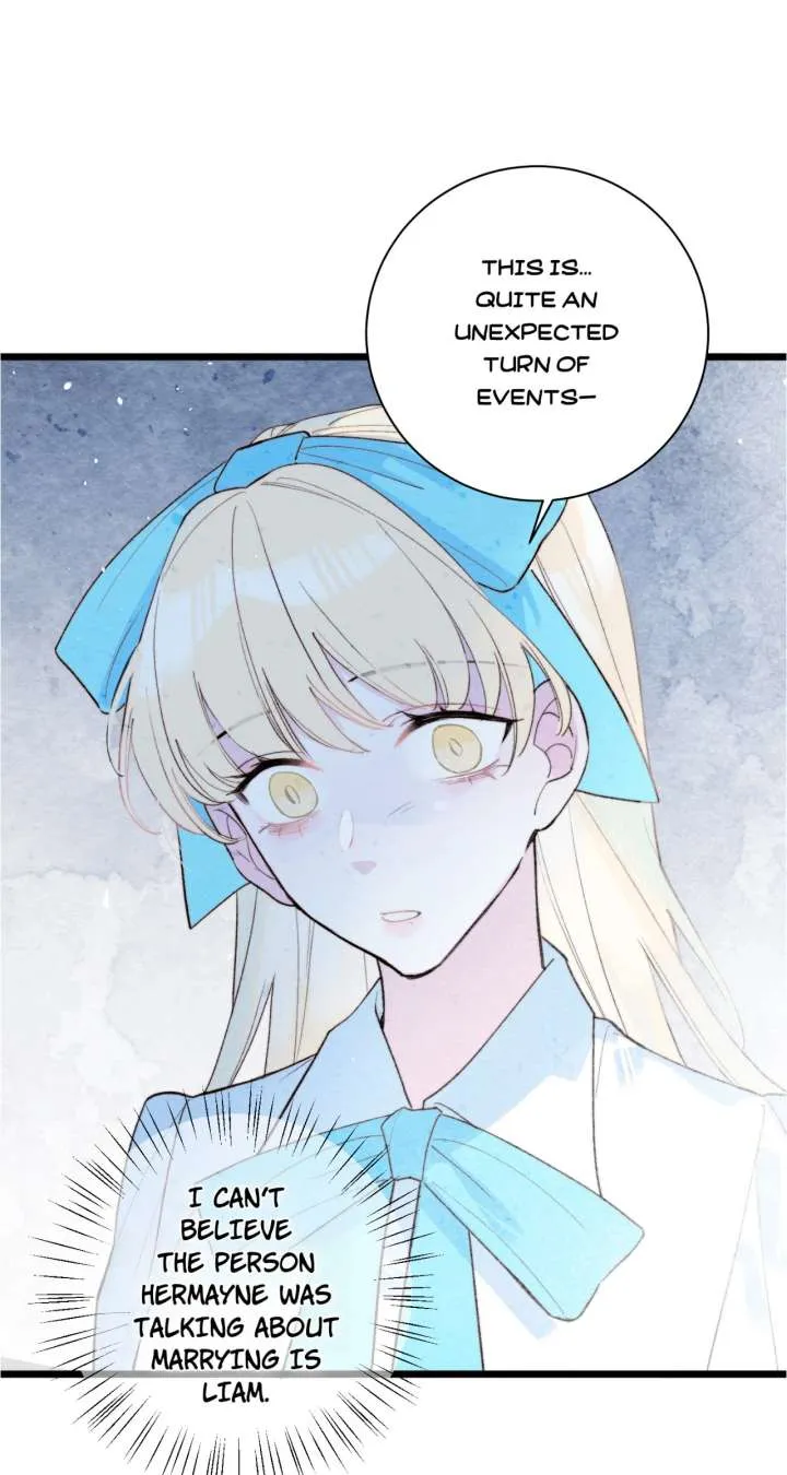 The Forsaken Swan Lake Chapter 30 page 2 - 