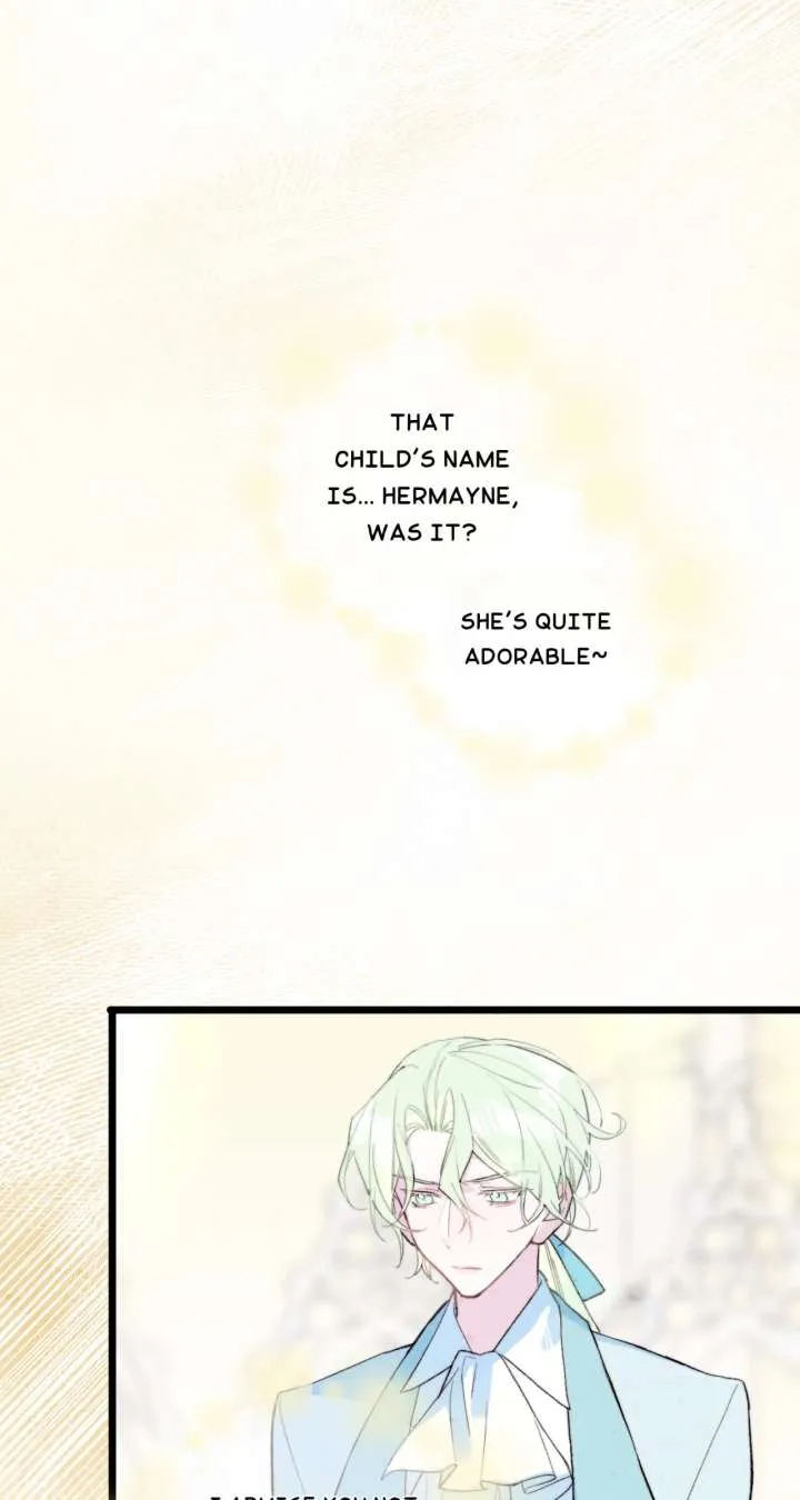 The Forsaken Swan Lake Chapter 30 page 12 - 