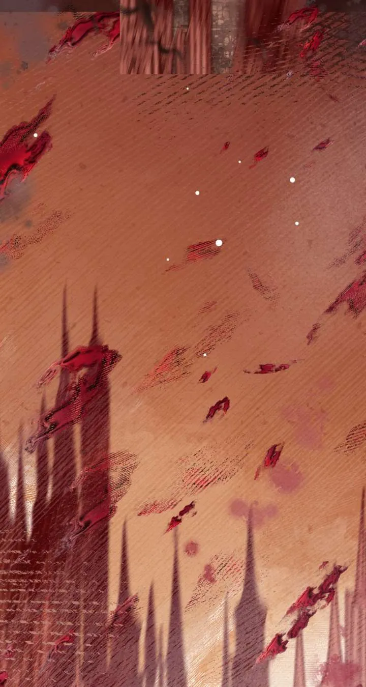 The Forsaken Swan Lake Chapter 30 page 23 - 