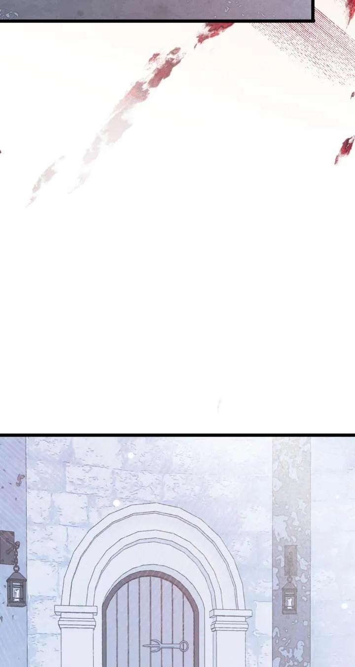 The Forsaken Swan Lake Chapter 30 page 25 - 